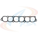APEX Automobile Parts Inc Fuel Injection Plenum Gasket Set AMS2222