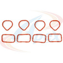 APEX Automobile Parts Inc Engine Intake Manifold Gasket Set AMS2470