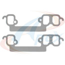 APEX Automobile Parts Inc Exhaust Manifold Gasket Set AMS2561