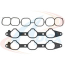 APEX Automobile Parts Inc Engine Intake Manifold Gasket Set AMS2621