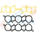 APEX Automobile Parts Inc Engine Intake Manifold Gasket Set AMS3140