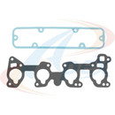 APEX Automobile Parts Inc Engine Intake Manifold Gasket Set AMS3180