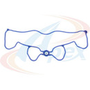 APEX Automobile Parts Inc Engine Intake Manifold Gasket Set AMS3190
