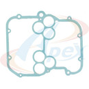 APEX Automobile Parts Inc Fuel Injection Plenum Gasket Set AMS3252