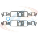 APEX Automobile Parts Inc Engine Intake Manifold Gasket Set AMS3253