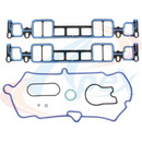 APEX Automobile Parts Inc Engine Intake Manifold Gasket Set AMS3310