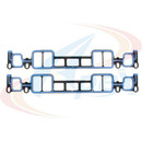APEX Automobile Parts Inc Engine Intake Manifold Gasket Set AMS3312