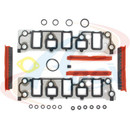 APEX Automobile Parts Inc Engine Intake Manifold Gasket Set AMS3595P