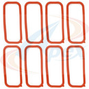 APEX Automobile Parts Inc Engine Intake Manifold Gasket Set AMS3720