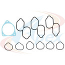 APEX Automobile Parts Inc Engine Intake Manifold Gasket Set AMS3880