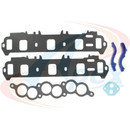 APEX Automobile Parts Inc Engine Intake Manifold Gasket Set AMS4250