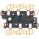 APEX Automobile Parts Inc Engine Intake Manifold Gasket Set AMS4270