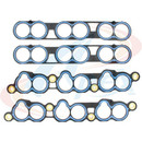 APEX Automobile Parts Inc Engine Intake Manifold Gasket Set AMS4511