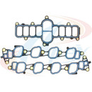 APEX Automobile Parts Inc Engine Intake Manifold Gasket Set AMS4734
