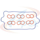 APEX Automobile Parts Inc Fuel Injection Plenum Gasket Set AMS4935