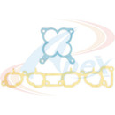 APEX Automobile Parts Inc Engine Intake Manifold Gasket Set AMS5113