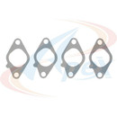 APEX Automobile Parts Inc Exhaust Manifold Gasket Set AMS5131