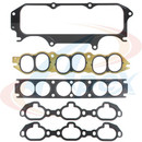 APEX Automobile Parts Inc Engine Intake Manifold Gasket Set AMS5500