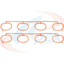 APEX Automobile Parts Inc Engine Intake Manifold Gasket Set AMS8740