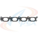 APEX Automobile Parts Inc Engine Intake Manifold Gasket Set AMS9070