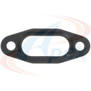 APEX Automobile Parts Inc Engine Oil Cooler Gasket AOM6016