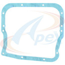 APEX Automobile Parts Inc Engine Oil Pan Gasket Set AOP297