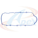 APEX Automobile Parts Inc Engine Oil Pan Gasket Set AOP350