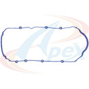 APEX Automobile Parts Inc Engine Oil Pan Gasket Set AOP397