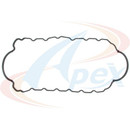 APEX Automobile Parts Inc Engine Oil Pan Gasket Set AOP423