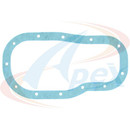 APEX Automobile Parts Inc Engine Oil Pan Gasket Set AOP871