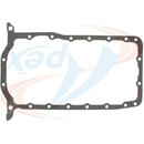 APEX Automobile Parts Inc Engine Oil Pan Gasket Set AOP907