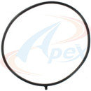 APEX Automobile Parts Inc Fuel Injection Throttle Body Mounting Gasket ATB4373