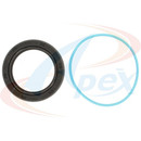 APEX Automobile Parts Inc Engine Camshaft Seal ATC11030