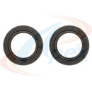 APEX Automobile Parts Inc Engine Camshaft Seal ATC1340