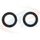 APEX Automobile Parts Inc Engine Camshaft Seal ATC1400