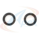 APEX Automobile Parts Inc Engine Camshaft Seal ATC2420