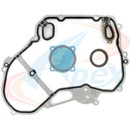 APEX Automobile Parts Inc Engine Timing Cover Gasket Set ATC3330
