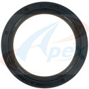APEX Automobile Parts Inc Engine Crankshaft Seal Kit ATC3711