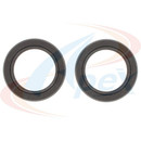APEX Automobile Parts Inc Engine Camshaft Seal ATC6090