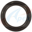 APEX Automobile Parts Inc Engine Camshaft Seal ATC8130