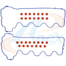 APEX Automobile Parts Inc Engine Valve Cover Gasket Set AVC1130S
