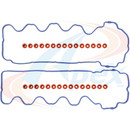 APEX Automobile Parts Inc Engine Valve Cover Gasket Set AVC1134S