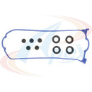 APEX Automobile Parts Inc Engine Valve Cover Gasket Set AVC129S