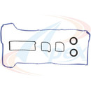 APEX Automobile Parts Inc Engine Valve Cover Gasket Set AVC1344S
