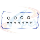 APEX Automobile Parts Inc Engine Valve Cover Gasket Set AVC136S