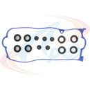 APEX Automobile Parts Inc Engine Valve Cover Gasket Set AVC143S