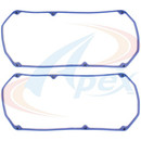 APEX Automobile Parts Inc Engine Valve Cover Gasket Set AVC222