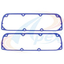 APEX Automobile Parts Inc Engine Valve Cover Gasket Set AVC230
