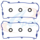 APEX Automobile Parts Inc Engine Valve Cover Gasket Set AVC242S