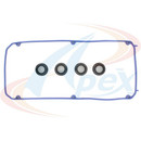 APEX Automobile Parts Inc Engine Valve Cover Gasket Set AVC276S